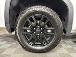 2025 GMC Sierra 1500 Crew Cab 4x4 Pickup for sale #GS4412 - photo 15