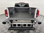 2025 GMC Sierra 1500 Crew Cab 4x4 Pickup for sale #GS4412 - photo 16