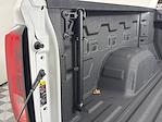 2025 GMC Sierra 1500 Crew Cab 4x4 Pickup for sale #GS4412 - photo 17