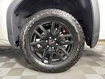 2025 GMC Sierra 1500 Crew Cab 4x4 Pickup for sale #GS4412 - photo 18