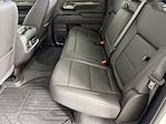 2025 GMC Sierra 1500 Crew Cab 4x4 Pickup for sale #GS4412 - photo 19