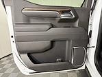 2025 GMC Sierra 1500 Crew Cab 4x4 Pickup for sale #GS4412 - photo 20