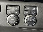2025 GMC Sierra 1500 Crew Cab 4x4 Pickup for sale #GS4412 - photo 24