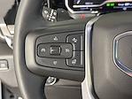 2025 GMC Sierra 1500 Crew Cab 4x4 Pickup for sale #GS4412 - photo 27