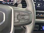2025 GMC Sierra 1500 Crew Cab 4x4 Pickup for sale #GS4412 - photo 28
