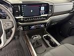 2025 GMC Sierra 1500 Crew Cab 4x4 Pickup for sale #GS4412 - photo 30