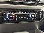 2025 GMC Sierra 1500 Crew Cab 4x4 Pickup for sale #GS4412 - photo 33