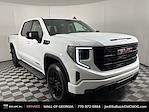 2025 GMC Sierra 1500 Crew Cab 4x4 Pickup for sale #GS4412 - photo 1