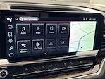 2025 GMC Sierra 1500 Crew Cab 4x4 Pickup for sale #GS4412 - photo 4