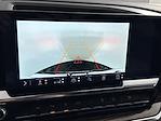 2025 GMC Sierra 1500 Crew Cab 4x4 Pickup for sale #GS4412 - photo 6