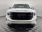 2025 GMC Sierra 1500 Crew Cab 4x4 Pickup for sale #GS4412 - photo 7