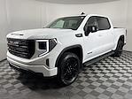 2025 GMC Sierra 1500 Crew Cab 4x4 Pickup for sale #GS4412 - photo 8