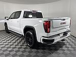 2025 GMC Sierra 1500 Crew Cab 4x4 Pickup for sale #GS4412 - photo 9