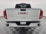 2025 GMC Sierra 1500 Crew Cab 4x4 Pickup for sale #GS4412 - photo 10