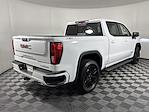 2025 GMC Sierra 1500 Crew Cab 4x4 Pickup for sale #GS4412 - photo 2