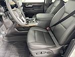 2025 GMC Sierra 1500 Crew Cab 4x4 Pickup for sale #GS4412 - photo 11