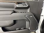 2025 GMC Sierra 1500 Crew Cab 4x4 Pickup for sale #GS4412 - photo 12