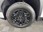 2025 GMC Sierra 1500 Crew Cab 4x4 Pickup for sale #GS4412 - photo 13