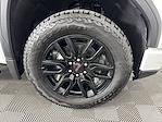 2025 GMC Sierra 1500 Crew Cab 4x4 Pickup for sale #GS4412 - photo 14