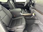 2025 GMC Sierra 1500 Crew Cab 4x4 Pickup for sale #GS4412 - photo 15