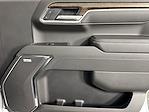 2025 GMC Sierra 1500 Crew Cab 4x4 Pickup for sale #GS4412 - photo 16
