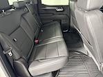 2025 GMC Sierra 1500 Crew Cab 4x4 Pickup for sale #GS4412 - photo 17