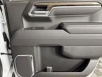 2025 GMC Sierra 1500 Crew Cab 4x4 Pickup for sale #GS4412 - photo 18