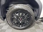 2025 GMC Sierra 1500 Crew Cab 4x4 Pickup for sale #GS4412 - photo 19