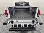 2025 GMC Sierra 1500 Crew Cab 4x4 Pickup for sale #GS4412 - photo 20