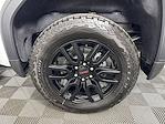 2025 GMC Sierra 1500 Crew Cab 4x4 Pickup for sale #GS4412 - photo 21