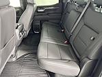 2025 GMC Sierra 1500 Crew Cab 4x4 Pickup for sale #GS4412 - photo 22
