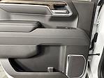 2025 GMC Sierra 1500 Crew Cab 4x4 Pickup for sale #GS4412 - photo 23