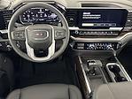 2025 GMC Sierra 1500 Crew Cab 4x4 Pickup for sale #GS4412 - photo 24