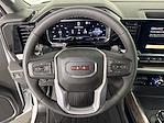 2025 GMC Sierra 1500 Crew Cab 4x4 Pickup for sale #GS4412 - photo 25