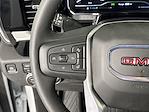 2025 GMC Sierra 1500 Crew Cab 4x4 Pickup for sale #GS4412 - photo 26