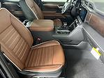New 2025 GMC Sierra 1500 Denali Ultimate Crew Cab 4x4 Pickup for sale #GS4413 - photo 15
