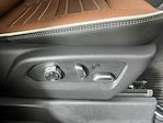 New 2025 GMC Sierra 1500 Denali Ultimate Crew Cab 4x4 Pickup for sale #GS4413 - photo 16