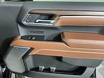 New 2025 GMC Sierra 1500 Denali Ultimate Crew Cab 4x4 Pickup for sale #GS4413 - photo 17