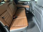 New 2025 GMC Sierra 1500 Denali Ultimate Crew Cab 4x4 Pickup for sale #GS4413 - photo 18