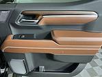 New 2025 GMC Sierra 1500 Denali Ultimate Crew Cab 4x4 Pickup for sale #GS4413 - photo 19
