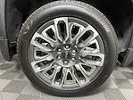 New 2025 GMC Sierra 1500 Denali Ultimate Crew Cab 4x4 Pickup for sale #GS4413 - photo 20
