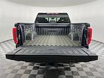 New 2025 GMC Sierra 1500 Denali Ultimate Crew Cab 4x4 Pickup for sale #GS4413 - photo 21