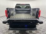 New 2025 GMC Sierra 1500 Denali Ultimate Crew Cab 4x4 Pickup for sale #GS4413 - photo 22