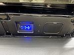 New 2025 GMC Sierra 1500 Denali Ultimate Crew Cab 4x4 Pickup for sale #GS4413 - photo 23
