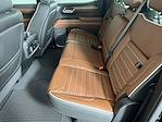 New 2025 GMC Sierra 1500 Denali Ultimate Crew Cab 4x4 Pickup for sale #GS4413 - photo 25