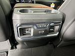 New 2025 GMC Sierra 1500 Denali Ultimate Crew Cab 4x4 Pickup for sale #GS4413 - photo 26