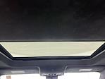 New 2025 GMC Sierra 1500 Denali Ultimate Crew Cab 4x4 Pickup for sale #GS4413 - photo 27