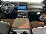 New 2025 GMC Sierra 1500 Denali Ultimate Crew Cab 4x4 Pickup for sale #GS4413 - photo 28