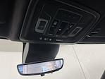 New 2025 GMC Sierra 1500 Denali Ultimate Crew Cab 4x4 Pickup for sale #GS4413 - photo 29