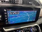 New 2025 GMC Sierra 1500 Denali Ultimate Crew Cab 4x4 Pickup for sale #GS4413 - photo 30
